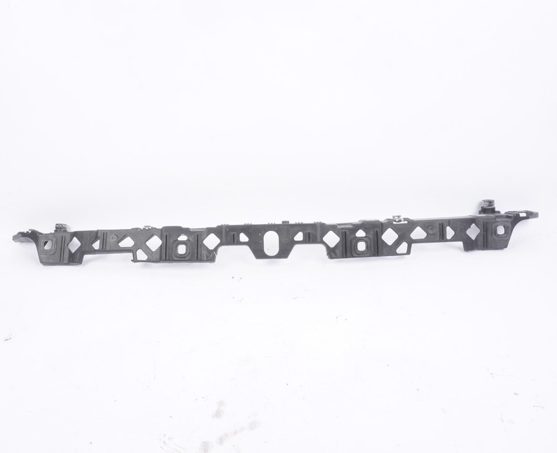 2018 - 2020 BMW X2 SKID MOUNTING BUMPER BRACKET FACTORY OEM