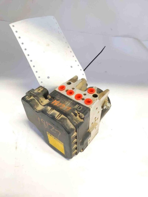 Anti-lock Brake Parts TOYOTA RAV-4 06 07 08 09 10 11