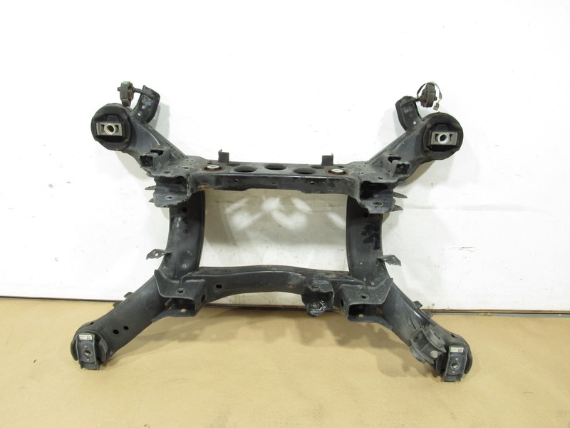 18 - 24 Dodge Durango R/T 2020 5.7L AWD Rear Suspension Crossmember Subframe >