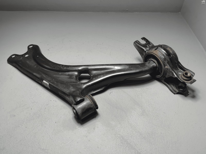 2016-21 Honda Civic Front Suspension Right Passenger Side Lower Control Arm OEM