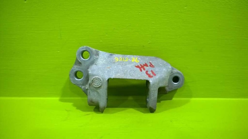 13 NISSAN PATHFINDER ENGINE/TRANSMISSION MOUNT OEM 3212-76