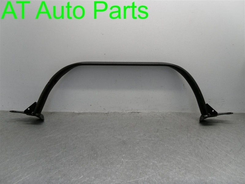 05-10 JEEP GRAND CHEROKEE COMMANDER FRONT STRUT TOWER BRACE OEM 55396886AC
