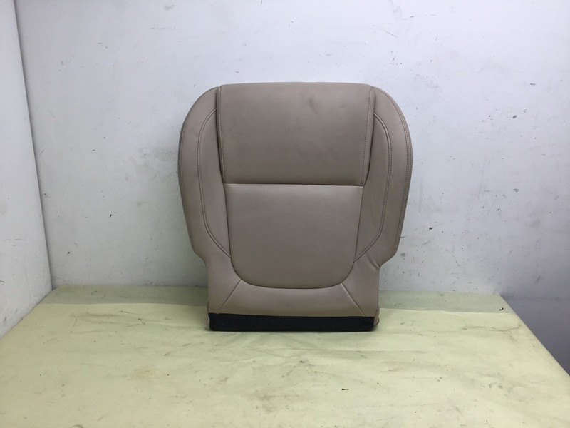 Jaguar XF Front Right Passenger Seat Bottom Lower Cushion Pad 16 17 |:Y