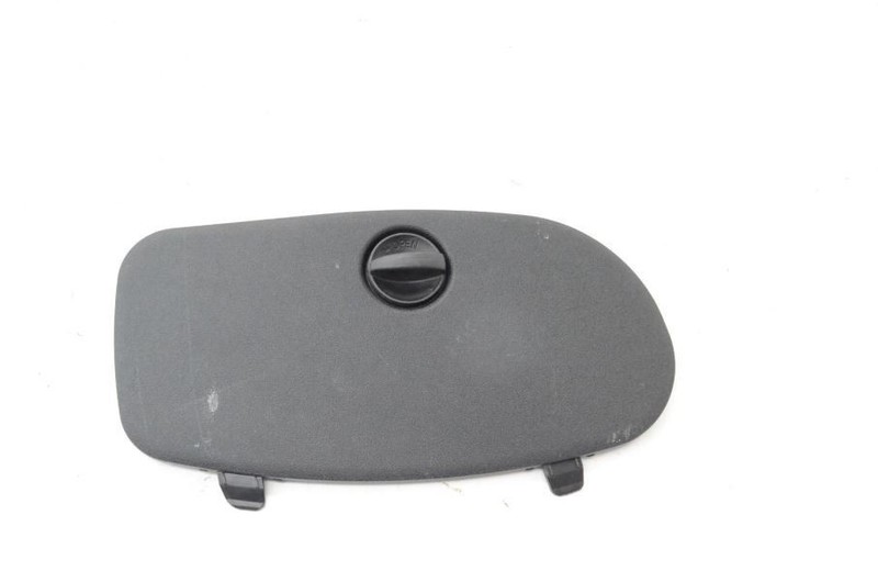 2007-2015 Mazda Mx-5 Miata NC Spare Tire Jack Storage Cover Door NF79688W1