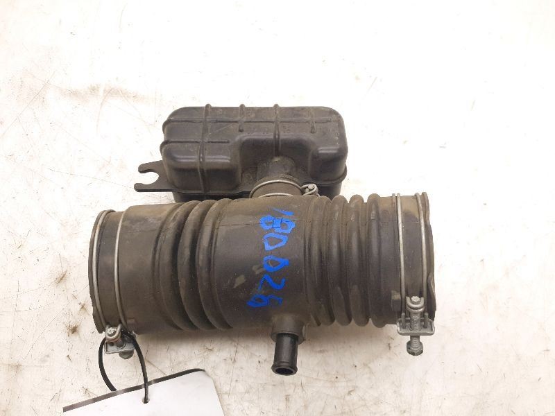 2008 TOYOTA HIGHLANDER 3.5L 6CYL AIR CLEANER RESONATOR TUBE ASSEMBLY