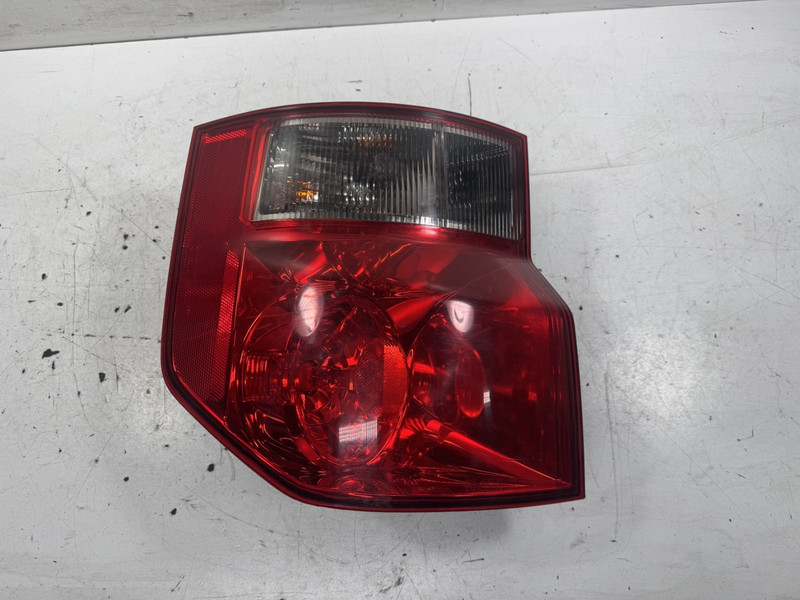 03-08 Honda Element Right Tail Light OEM