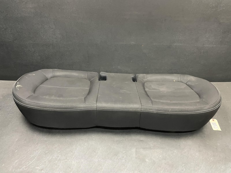 Rear Seat Lower Cushion 2017 Kia Soul 2018 2019 X