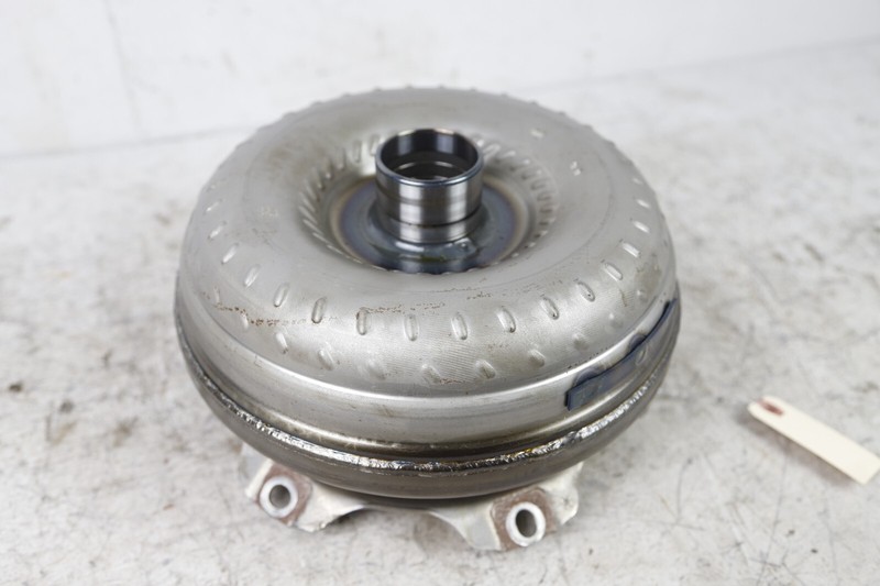 BMW 228i 320i 328i 428i 528i 2.0 A/T TRANSMISSION TORQUE CONVERTER OEM