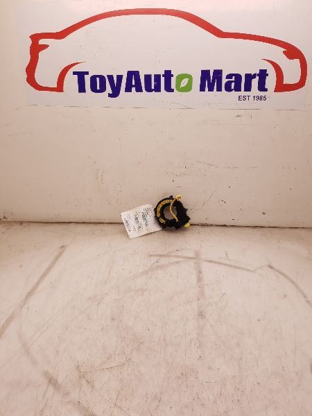 2002 LEXUS IS300 STEERING CLOCK SPRING