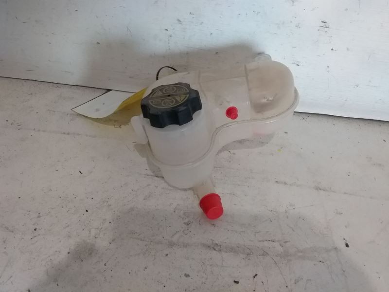 Coolant Reservoir Fits 16-19 SPARK 3265006