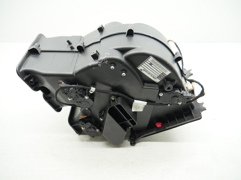 Used A/C Evaporator Heater Core Actuator Housing 2016-2021 Mclaren 570GT OEM