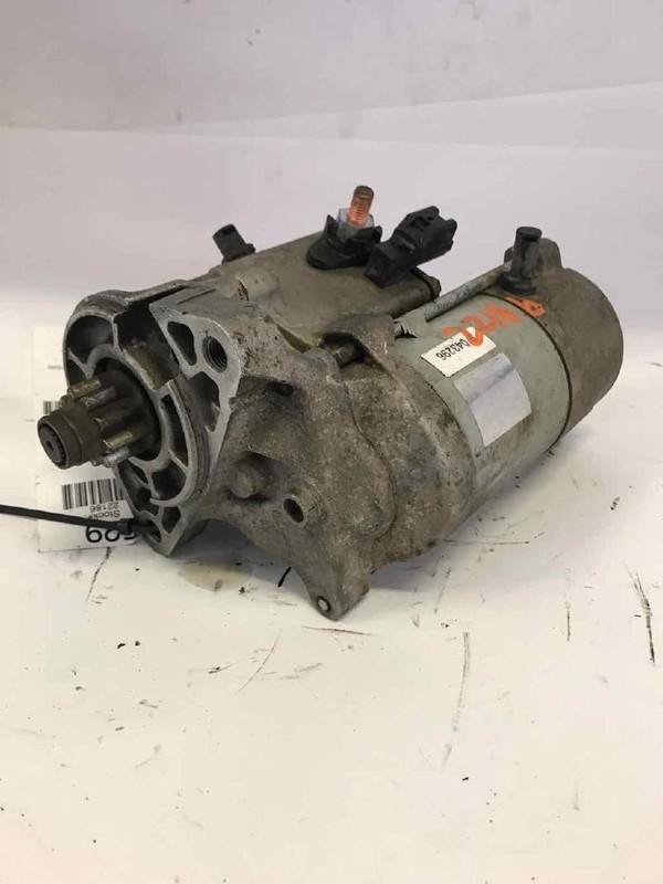 Starter Motor TOYOTA 4RUNNER 96 97 98 99 00 10