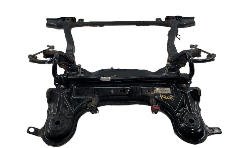 2016-2022 Buick Encore 1.4L Front Engine Cradle Crossmember Sway Bar & Links OEM