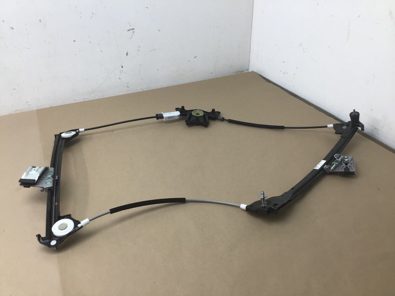 McLaren 650S 2015 Right Passenger Door Window Regulator 15-17 :Y