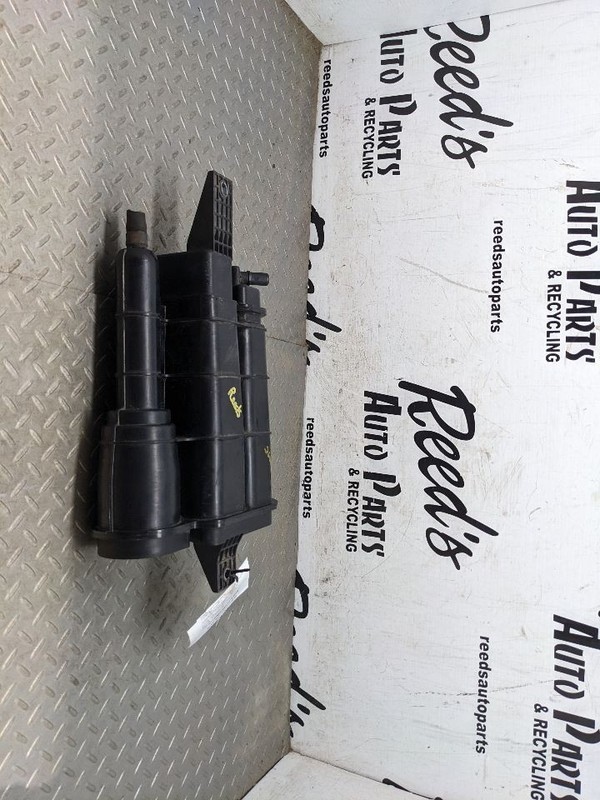 2016-2019 HYUNDAI SONATA FUEL EMISSION VAPOR CANISTER CHARCOAL OEM 1193907