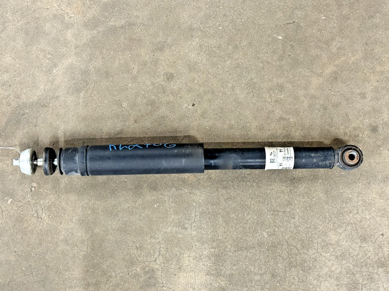 ⭐2016-2018 ACURA ILX FWD REAR LEFT DRIVER SIDE SHOCK STRUT ABSORBER OEM LOT2706