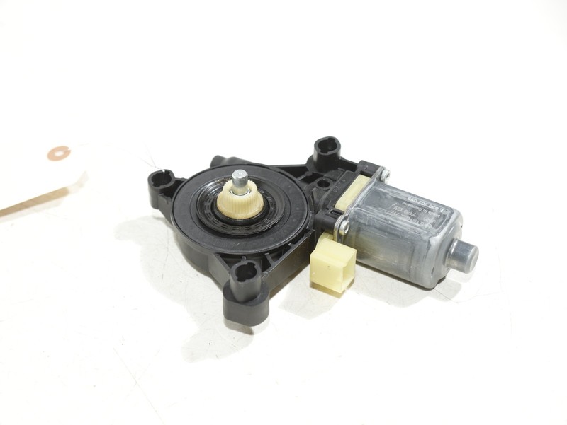 2017-2020 Audi A3 FRONT RIGHT Driver Side Door Window Regulator Motor OEM 85K