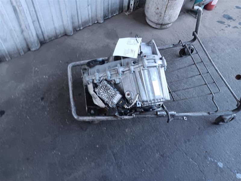 2017-2020 Range Rover HSE L405 Transfer Case 2 Speed HPLA7K780AD