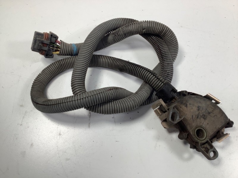 90-97 Isuzu, Honda Neutral Safety Position Switch Sensor 8960152750 OEM