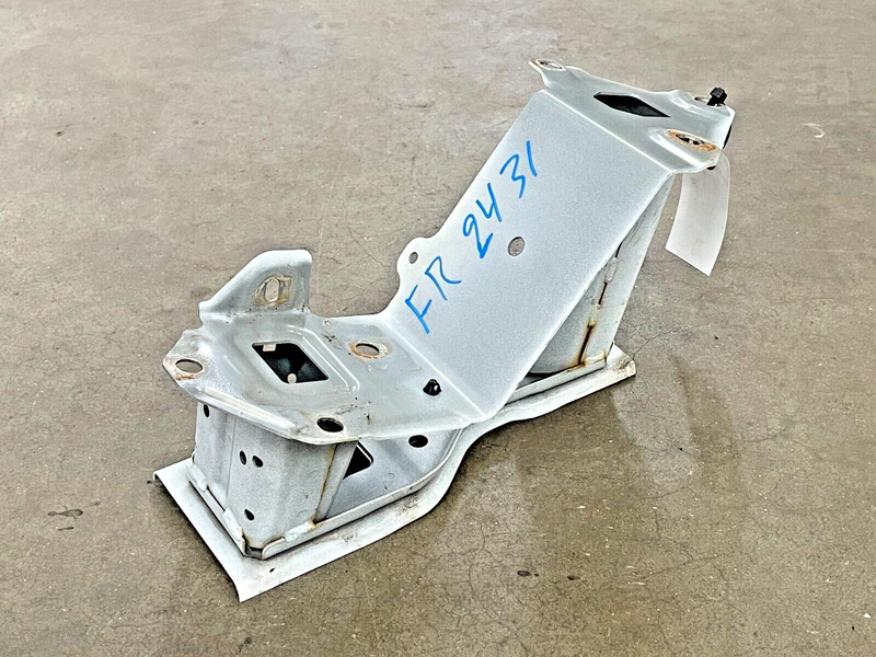 ⭐2014-2020 ACURA RLX FRONT RIGHT SIDE FRAME RAIL SUPPORT BRACKET OEM LOT2431