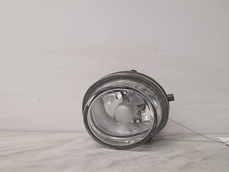 Driver Corner/Park Light Fog-driving Bumper Mounted Fits 11-17 MAZDA 6 576450