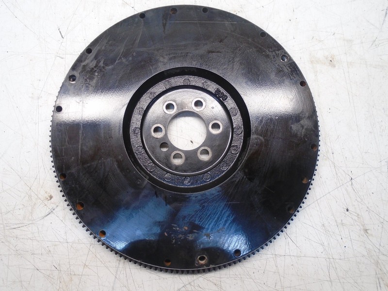 CG3 Mercruiser 5.0 5.7 V8 Flywheel 222-9520 222-952001 14091599N
