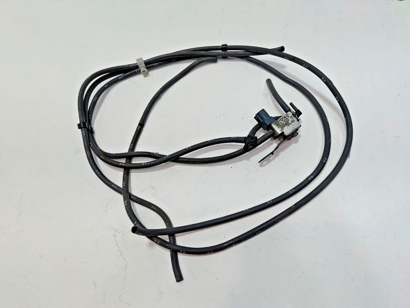 Toyota Camry 2.5L Engine Motor Vacuum Valve Switch W/ Hose 2018-2024 OEM