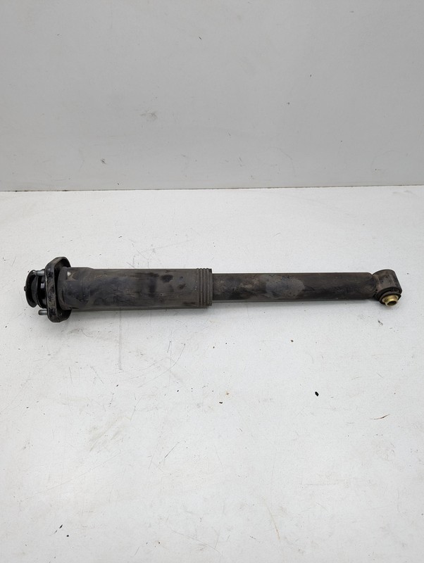 2003 - 2009 Land Range Rover L322 Shock Strut Absoreber Rear Passenger Right Oem