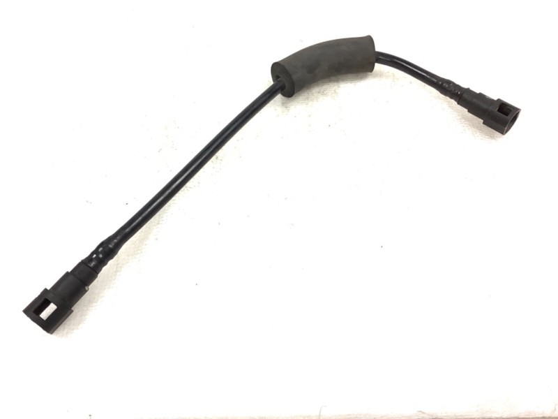 96-00 Civic Tube Gasoline Gas Fuel Joint Hose Line Pipe From The Pump Used OEM