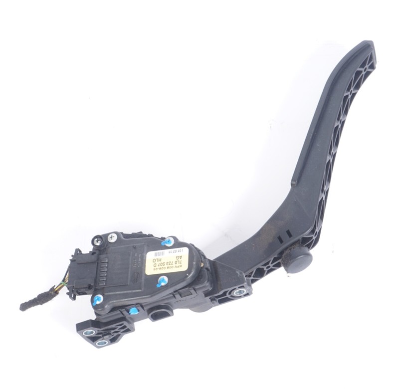 11 - 18 Porsche Cayenne958 Gas Throttle Pedal Accelerator 7L0723507D OEM