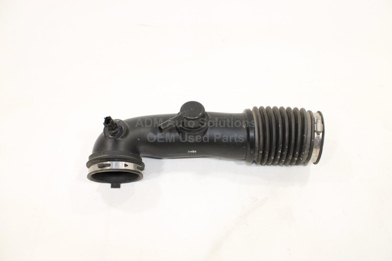 2019-2025 RAM 1500 5.7L Air Cleaner Intake Duct Pipe Tube OEM 68264887AA
