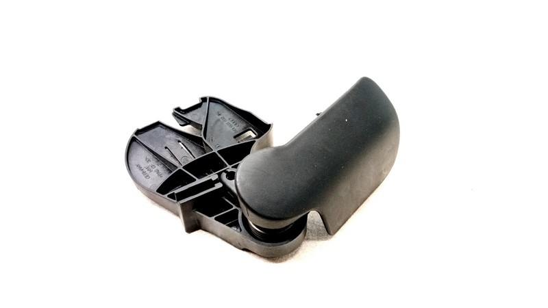 08-20 AUDI 8T A5 S5 RS5 A4 C7 A6 S6 HOOD BONNET OPENER RELEASE HANDLE OEM 063025