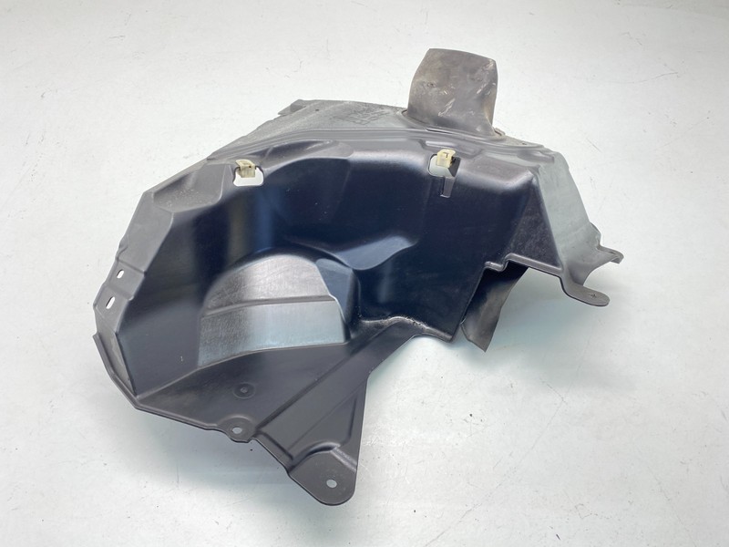 18-23 BMW F90 M5 Rear Right Passenger Side Underbody Shield Trim Cover OEM ✅