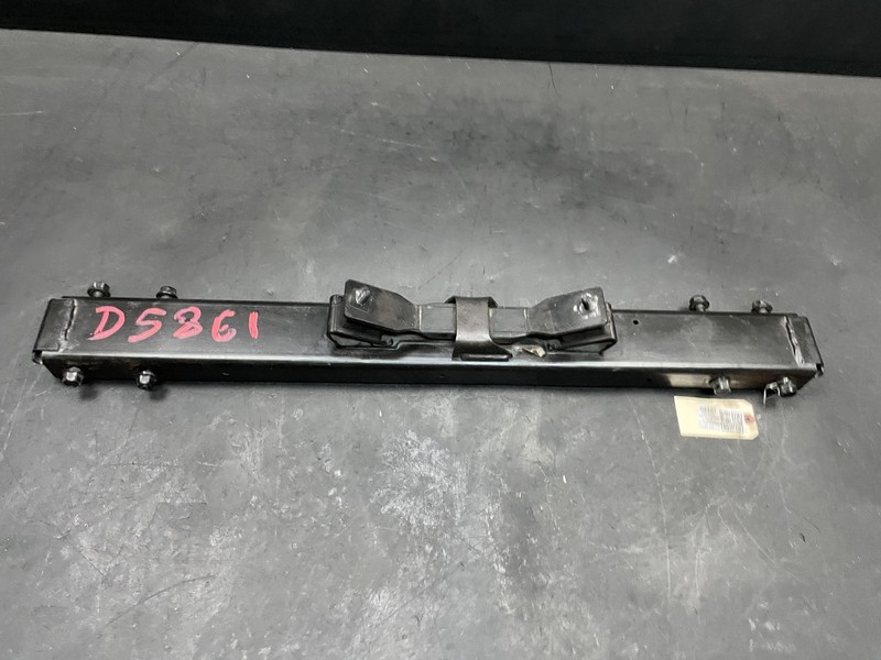 Transmission Crossmember w/ Bracket 2018 Dodge RAM 1500 68191593AA 2014 - 2022