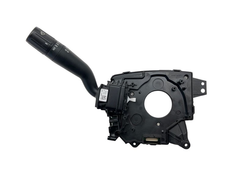 2015-2020 Ford F150 Column Combination Switch