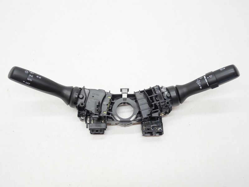 2022-2025 Subaru WRX Steering Column Combination Switch Control Wiper Turn OEM