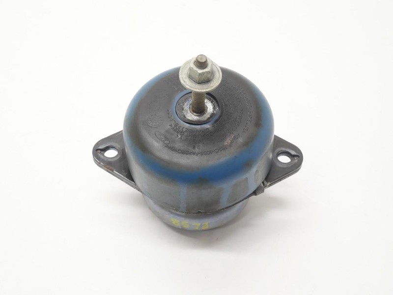 2015-2022 Ford Mustang Front Left LH Driver Engine Motor Mount OEM *23k Miles*