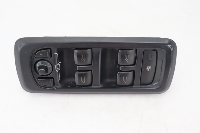✅ 2010-016 Range Rover Sport L320 L319 HSE Driver Master Window Control Switch