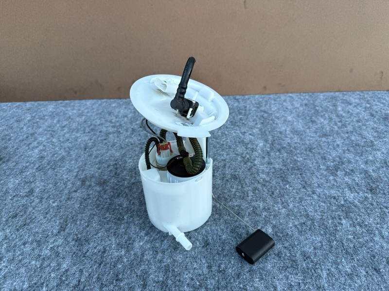FORD MUSTANG GT 2024-2026 OEM FUEL PUMP SENDING UNIT ASSEMBLY JR3C-9H307-BD