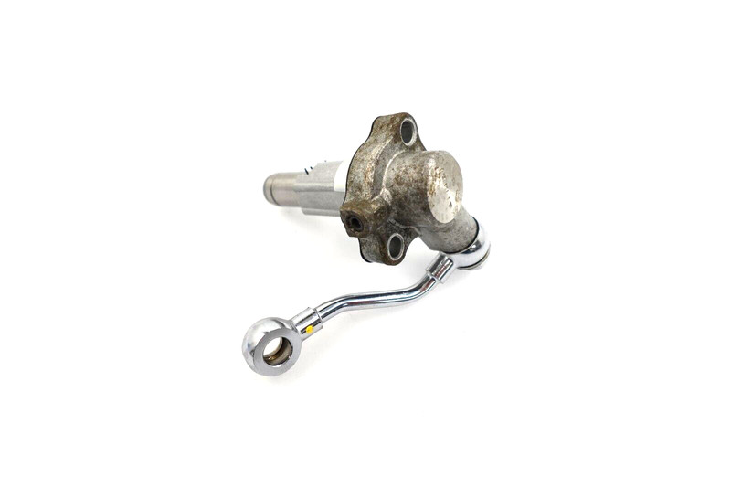 2008-2024 Yamaha VXR 1800 1.8L OEM Cam Timing Chain Tensioner 6S5-12210-02-00