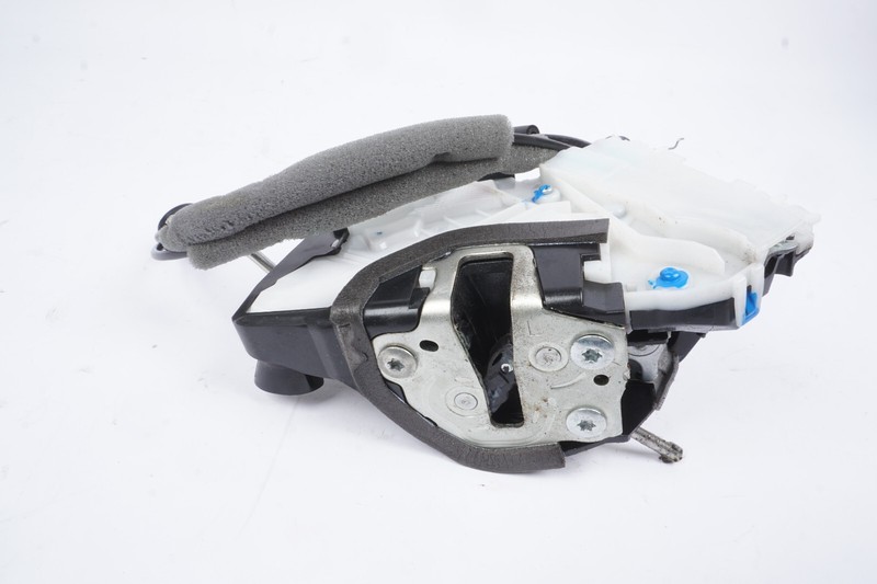 2018 - 2025 Honda Odyssey Front Left Driver Door Lock Actuator OEM