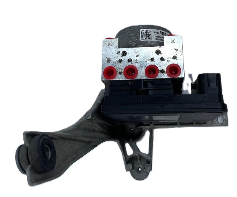 2020 Buick Envision Anti-Lock ABS Pump OEM 84824698