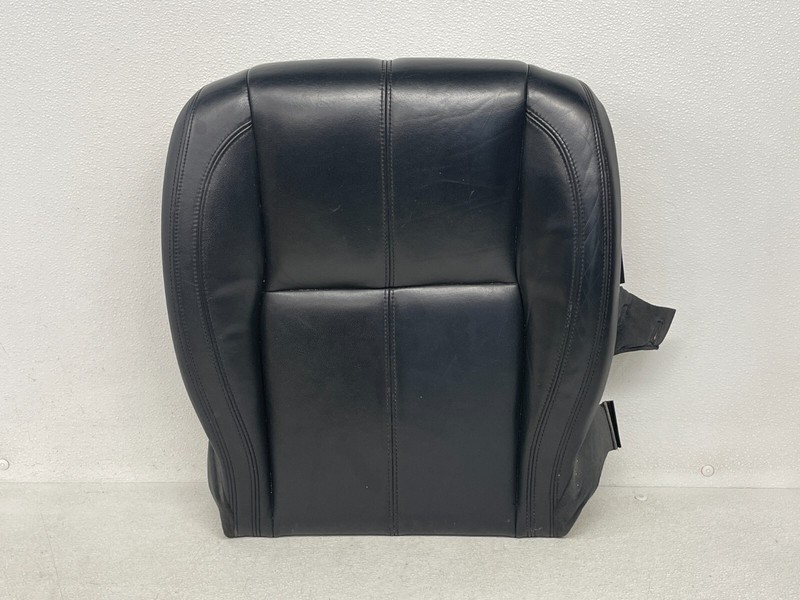 ⭐13-17 LAND ROVER RANGE ROVER FRONT RIGHT PASS LOWER SEAT CUSHION OEM LOT2608