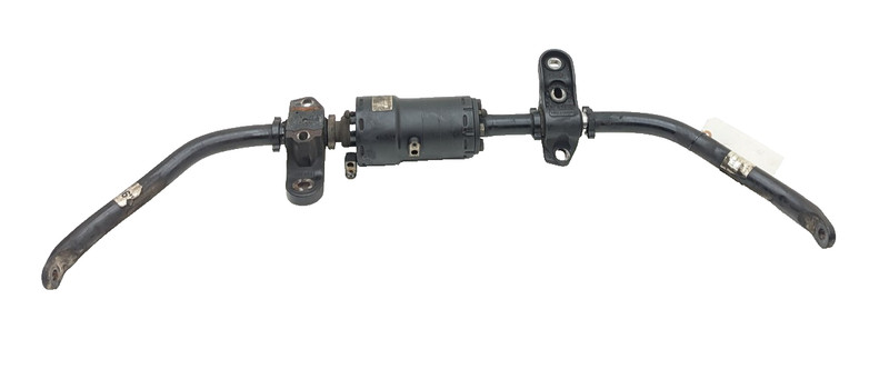 10-13 Range Rover Sport L320 FRONT STABILIZER ANTI-ROLL SWAY BAR