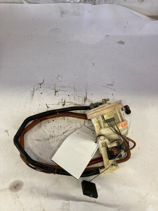 Fuel Pump MERCEDES CLS550 07 08 09 10 11