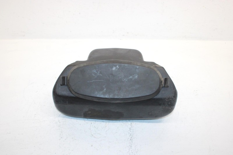 2009 Polaris Trail Boss 330 Oem Rear Storage Box W/Cover 5431787 5436946 AP181