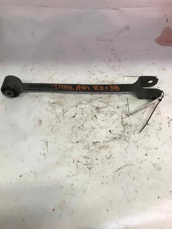 Lower Control Arm Rr HONDA ACCORD Right 13 14 15 16 17