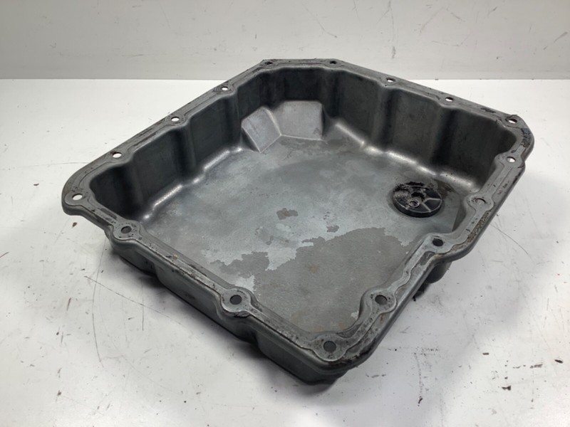 98-01 Honda Passport V6 Auto Transmission Oil Pan OEM