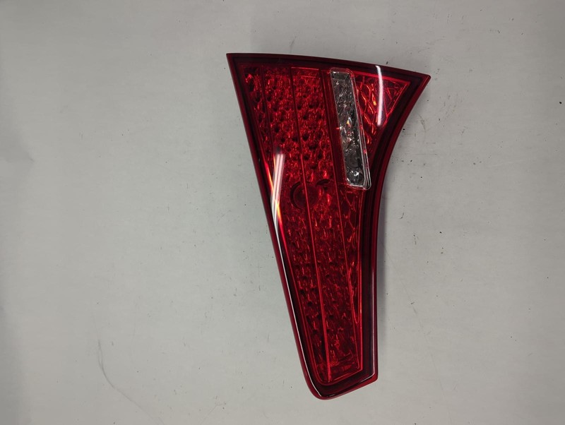 11-'13 KIA OPTIMA EX Right passenger Taillight OEM Grade A!