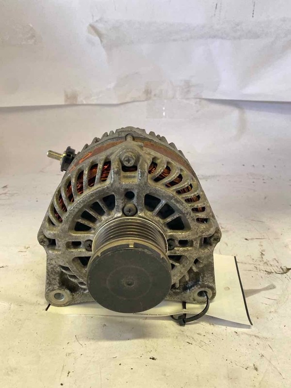 Alternator NISSAN ALTIMA 13 14 15 16 17